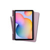 Tablet Samsung S6 Lite Octa Core 4GB 64GB 10,4" Rosada Wi-Fi + S Pen + Cover
