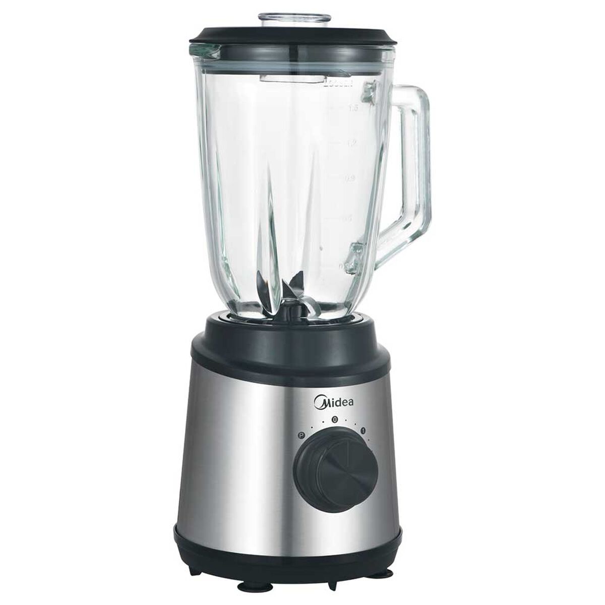 Licuadora Midea BL6006 1,5 lts.