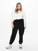 Pantalón Jogger Mujer Only Carmakoma