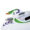 Flotador Nave Espacial Bestway 41094