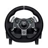 Volante Gamer Logitech G920