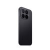 Smartphone XIAOMI 17T 256 GB Negro +  Parlante XIAOMI Sound Outdoor