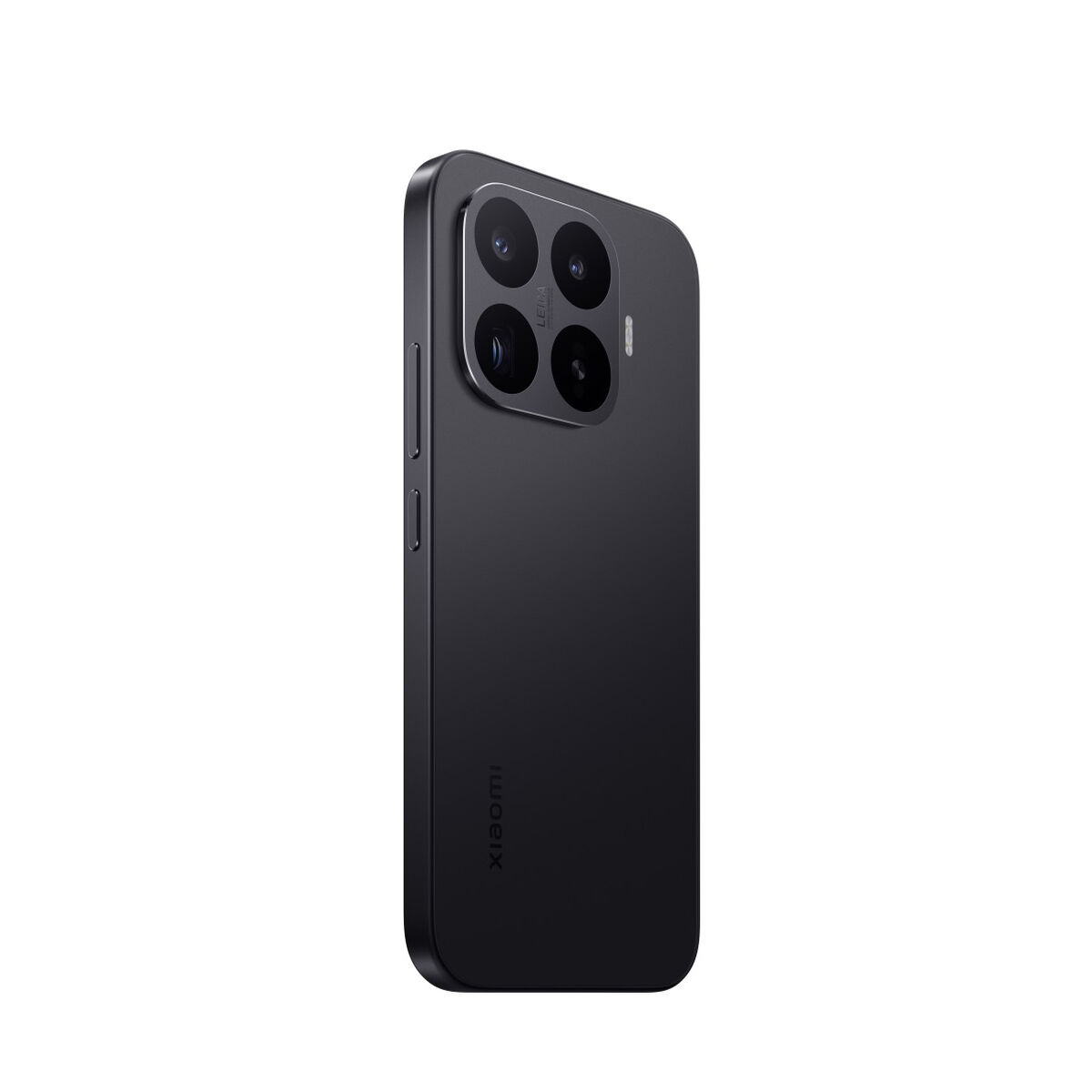 Smartphone XIAOMI 17T 256 GB Negro +  Parlante XIAOMI Sound Outdoor