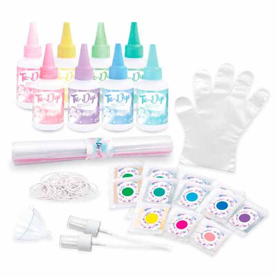 Imagen 2 del producto Decora tu Ropa Tasia