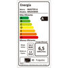LED 43'' Master-G MGS4304X Smart TV Full HD