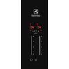Encimera Eléctrica Electrolux VE3ST 2 Quemadores