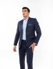 Traje Formal Liso Hombre Zibel