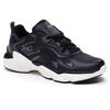 Zapatilla Hombre Lotto Rio Lth Bk