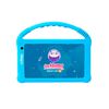 Tablet para Niños SoyMomo Control Parental Lite 2.0 Quad Core 2GB 16GB 7" Azul