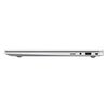 Notebook Galaxy Book Samsung Intel Core™ i5-1335U 8GB 512GB SSD 15,6" FHD