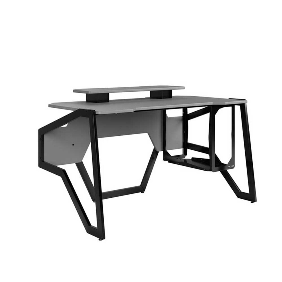Escritorio Decocasa Spider Off White