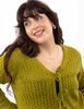 Sweater Mujer Extralindas