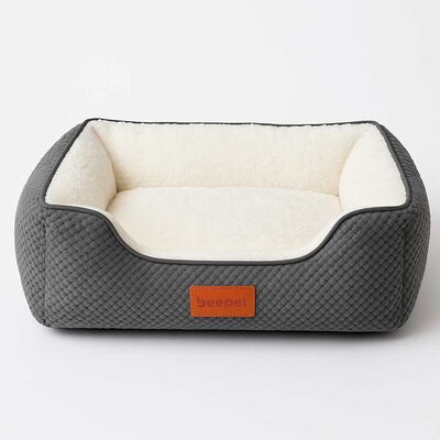 Cama Pawzen Ortop S50x40 Beepet