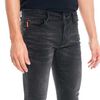 Jeans Skinny Hombre Ellus