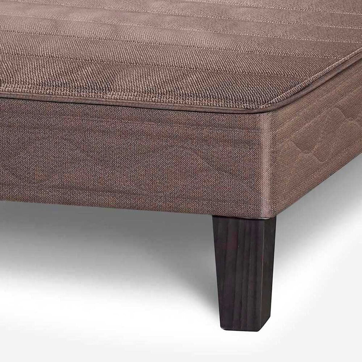 Base Europea Rosen 1 Plaza Caf&eacute;