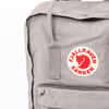 Mochila Kanken