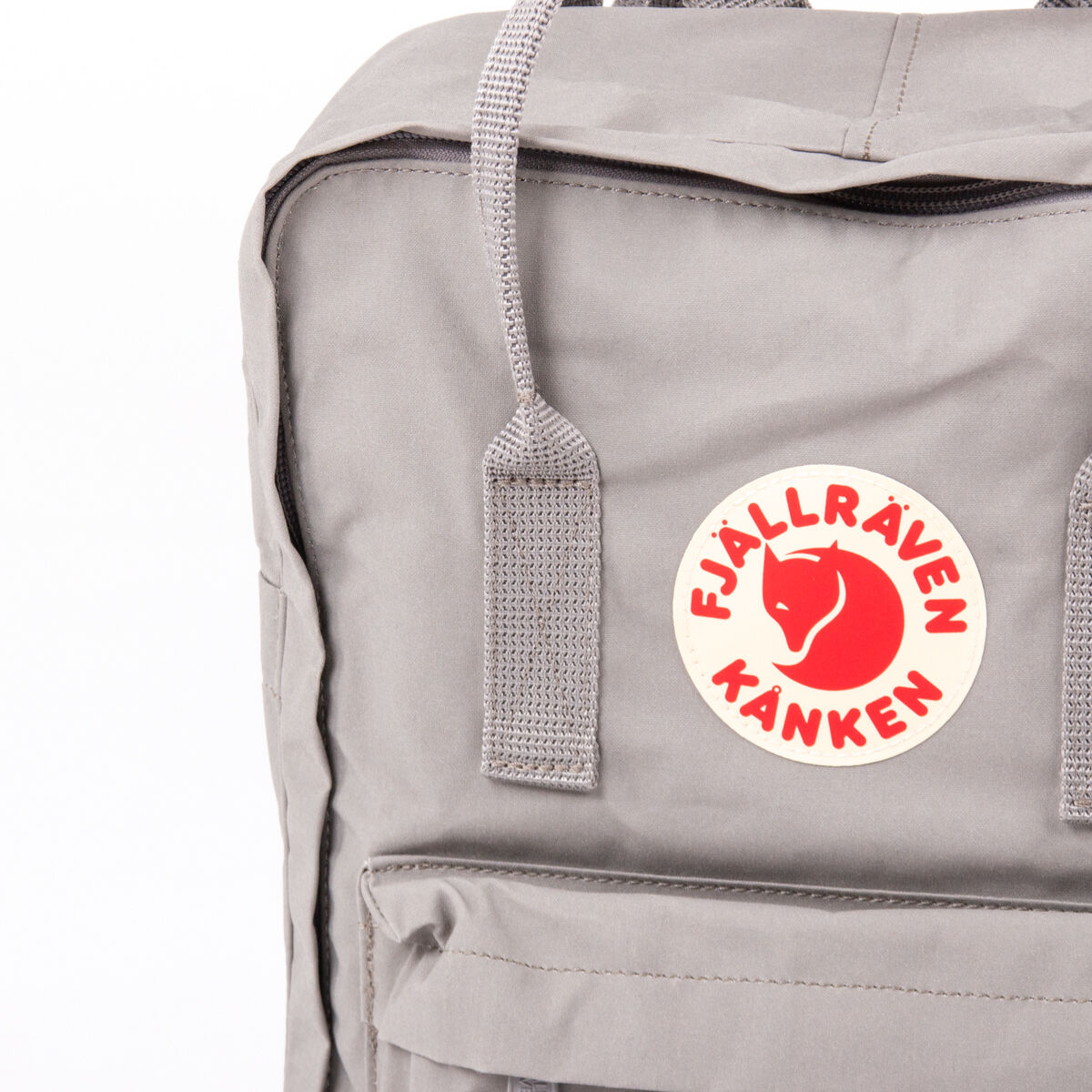 Mochila Kanken