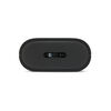 Parlante Bluetooth Harman Kardon Citation 300 Negro