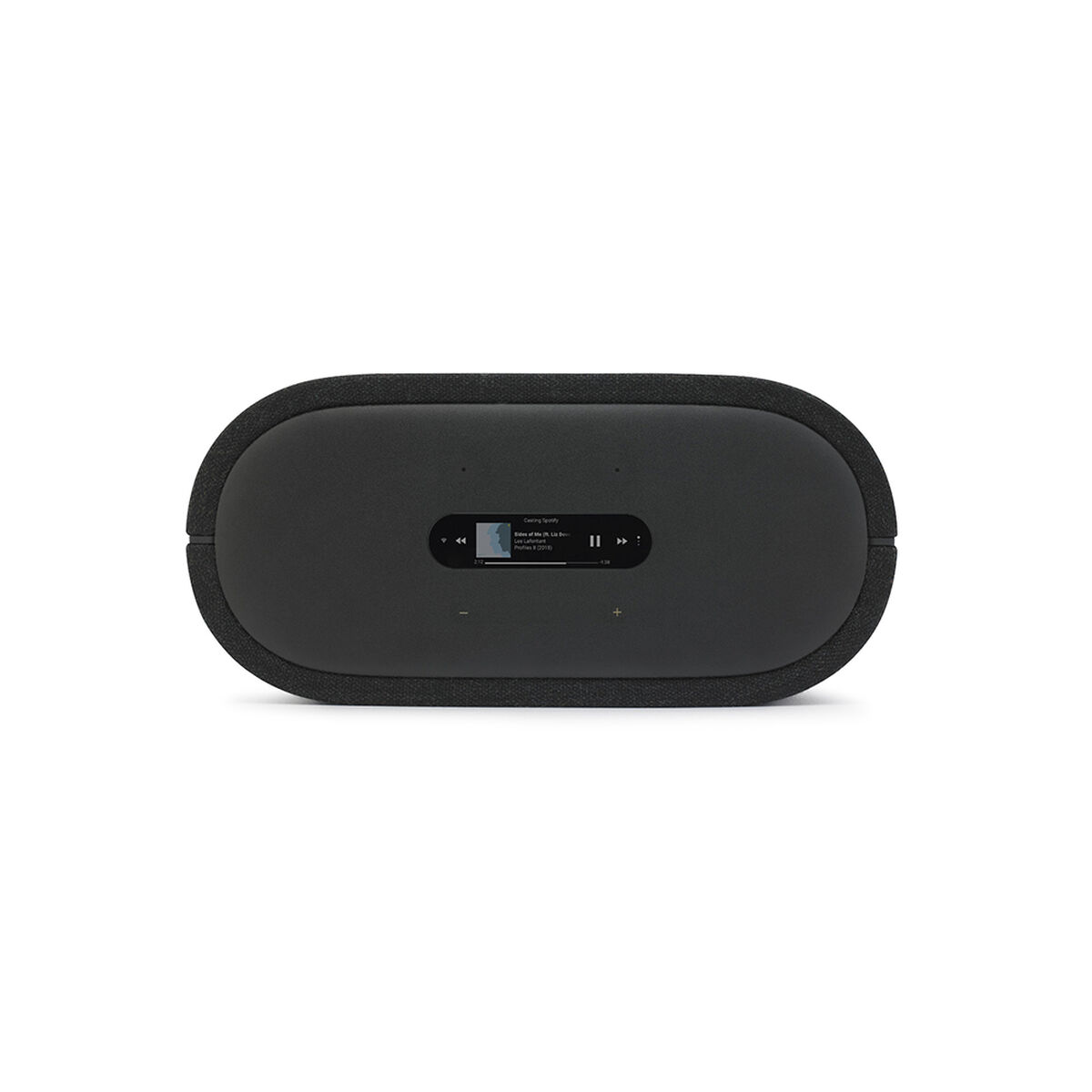 Parlante Bluetooth Harman Kardon Citation 300 Negro
