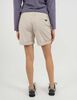 Short Deportivo Mujer Alpinextrem