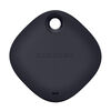 SmartTag Samsung Galaxy Basic Pack 1 Black
