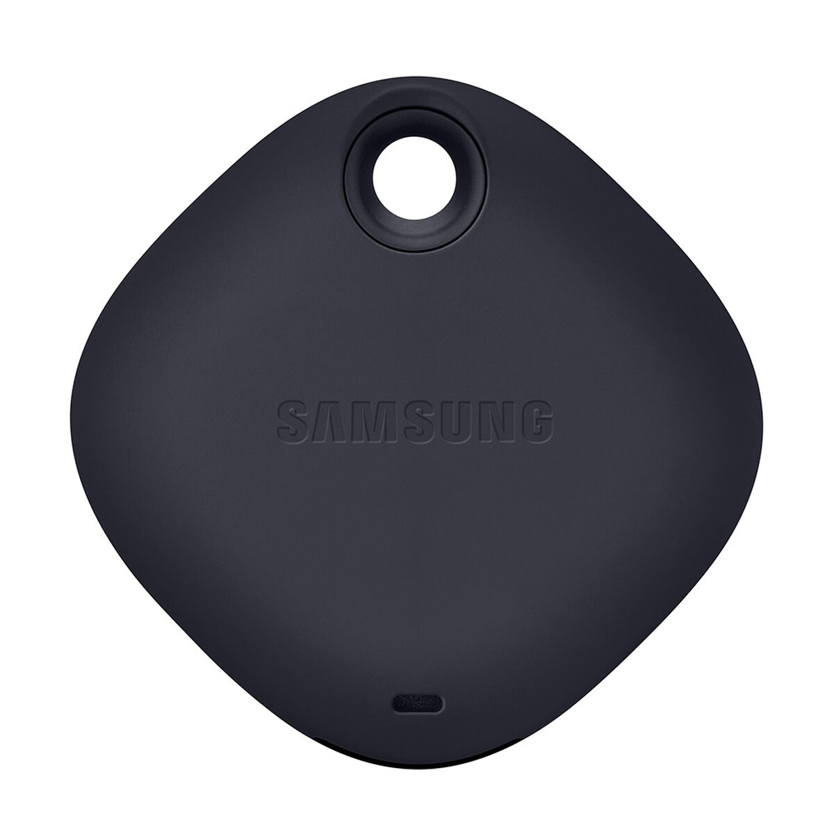SmartTag Samsung Galaxy Basic Pack 1 Black