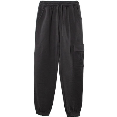 Pantalón Buzo Niño Cutback
