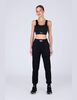 Pantal&oacute;n Jogger Sport Mujer Everlast