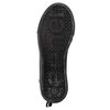 Zapatilla Escolar Mujer Teener