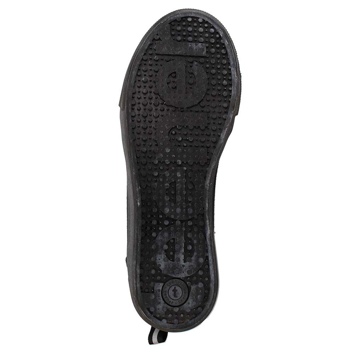 Zapatilla Escolar Mujer Teener