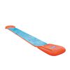 Deslizador Single 5.49 con Rampa Bestway 52254