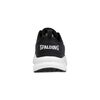 Zapatilla Fitness Ni&ntilde;o Spalding