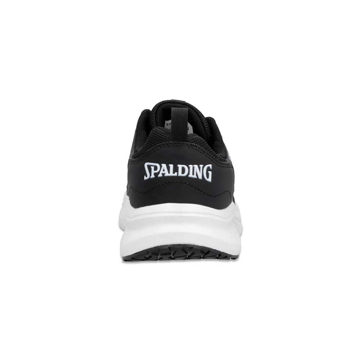 Zapatilla Fitness Ni&ntilde;o Spalding