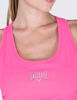 Peto Deportivo Mujer Everlast
