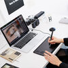 Tableta Digitalizadora Wacom Intous Pro Small