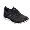 Zapatilla Mujer Skechers Gratis - What A Sight