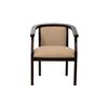 Sitial Latam Home Stuttgart 1 Cuerpo Beige