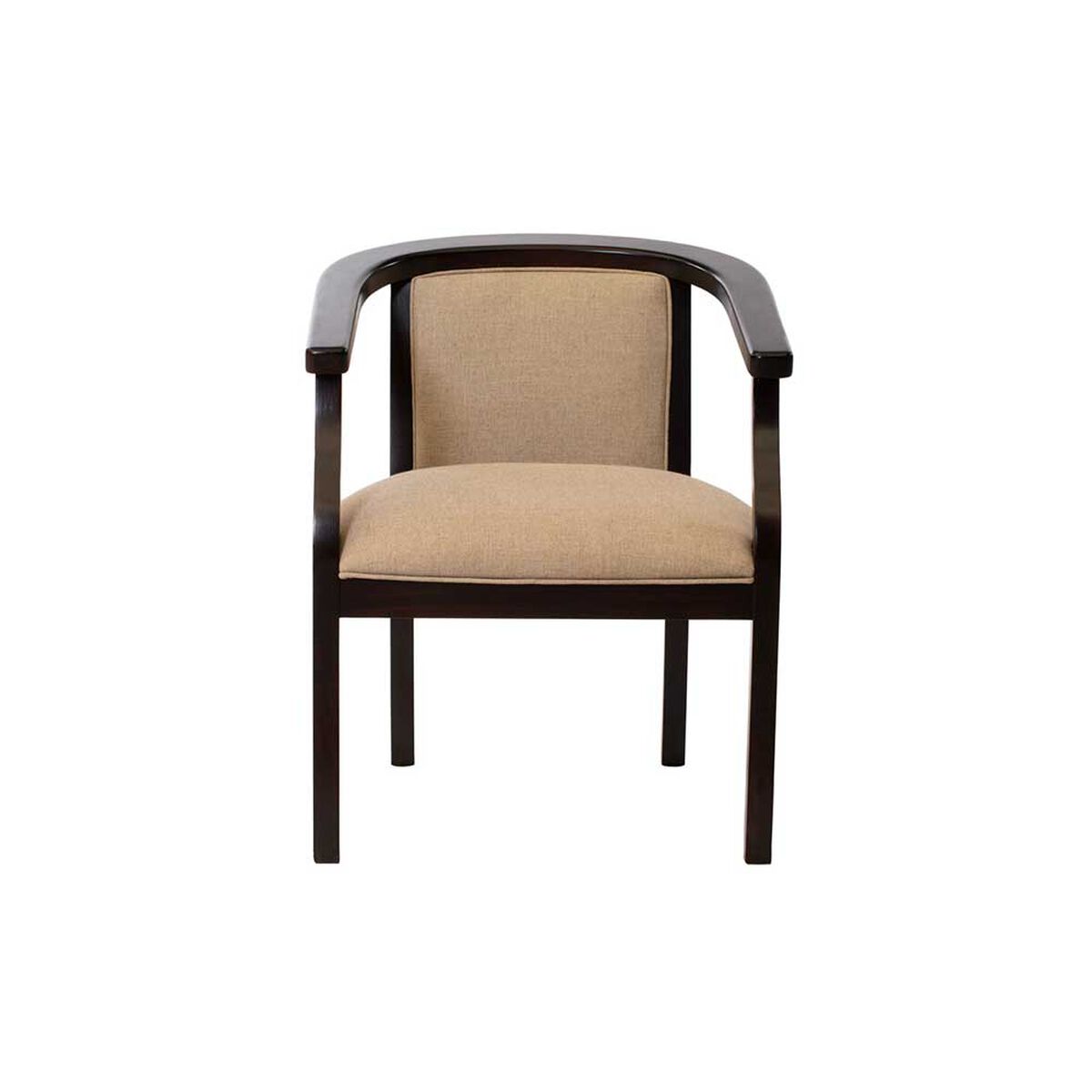 Sitial Latam Home Stuttgart 1 Cuerpo Beige