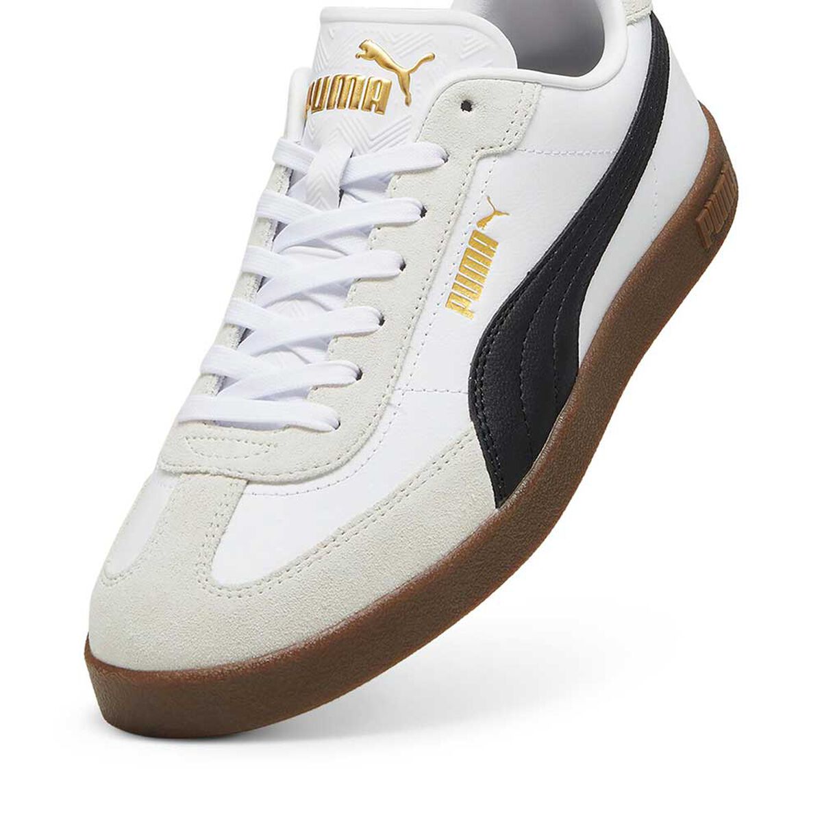 Zapatilla Urbana Mujer Puma