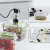 Sellador al Vacío FoodSaver FFS017X-01