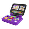 Laptop Aprende Conmigo Fisher Price