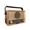Radio Portatil MLAB 9142