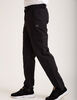 Pantalón Deportivo Alpinextrem Outdoor