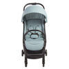 Coche Travel System Viva Ultra Light