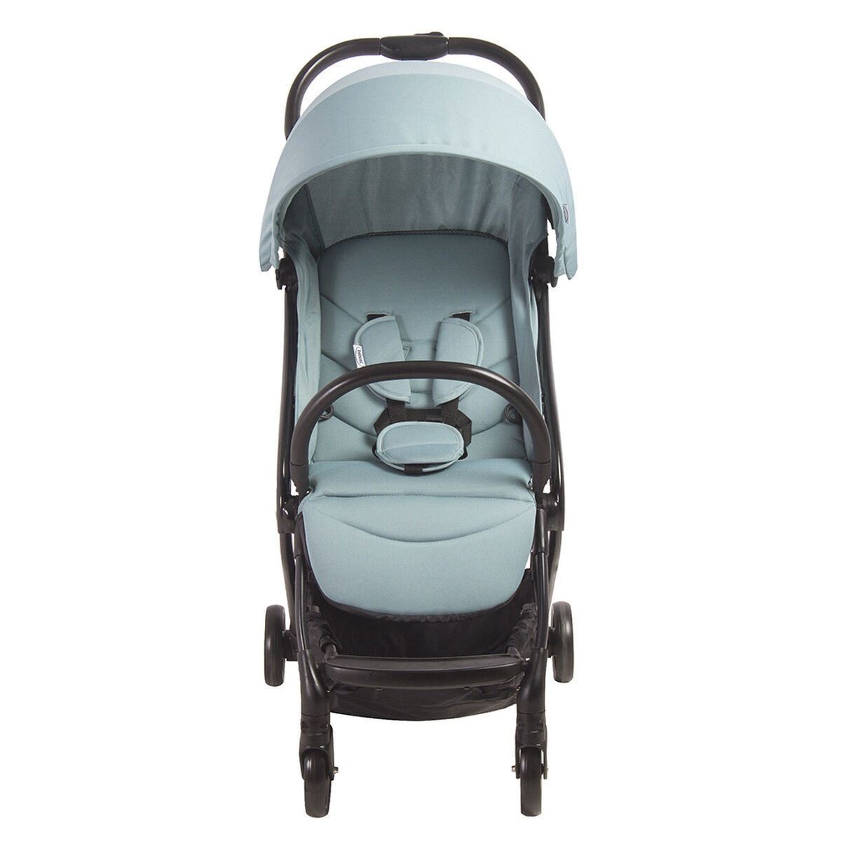 Coche Travel System Viva Ultra Light