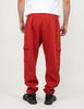 Pantal&oacute;n Deportivo Hombre Lotto