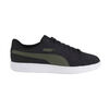 Zapatilla Puma Hombre Smash 