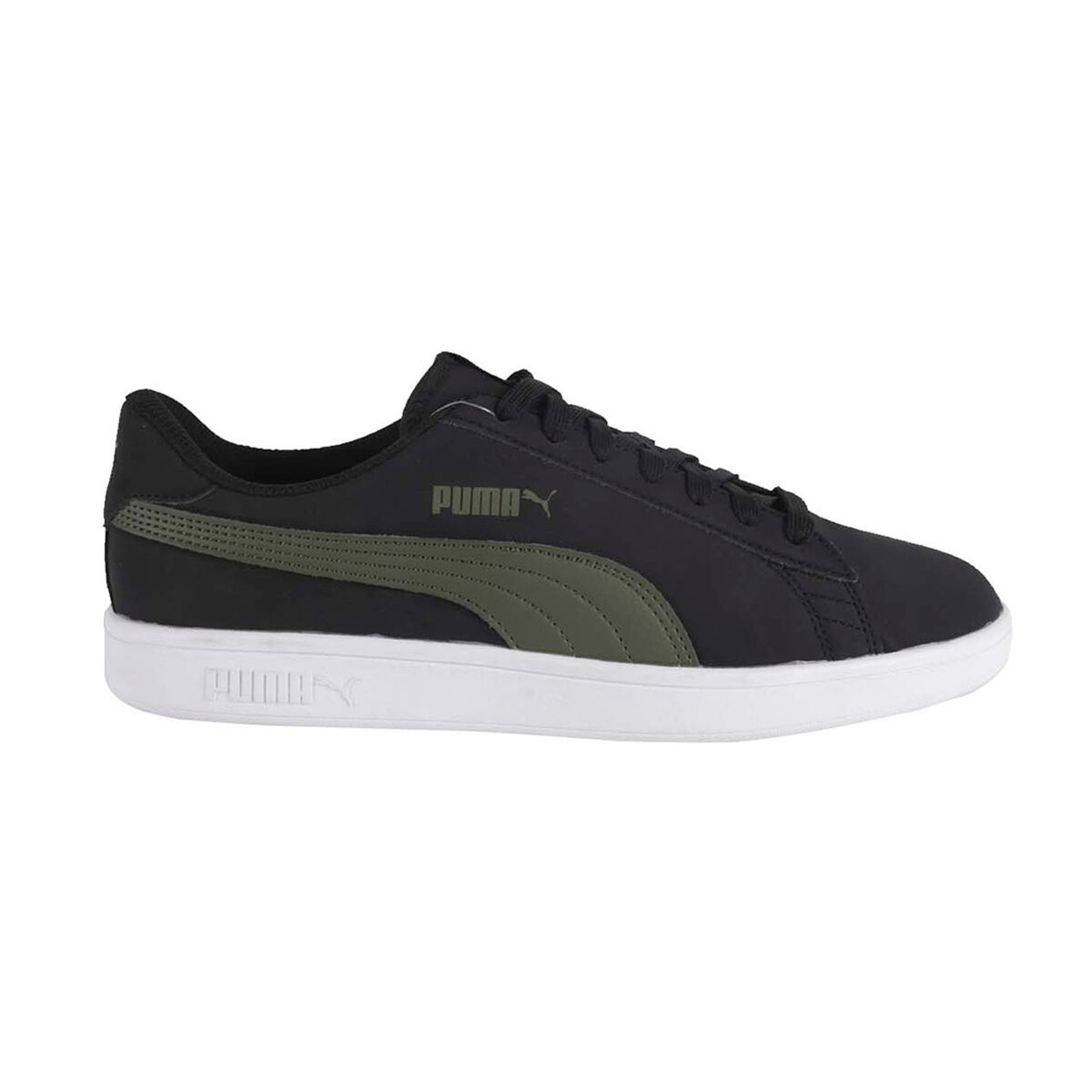 Zapatilla Puma Hombre Smash 