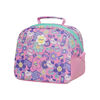 Pack Mochila Infantil, Estuche y Lonchera Head