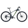 Bicicleta Mountain Bike Oxford Merak 1 Aro 29